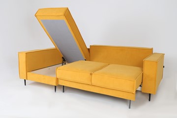 Угловой диван для гостиной Морис в Норильске - предосмотр 2