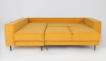 Угловой диван для гостиной Морис в Норильске - предосмотр 3