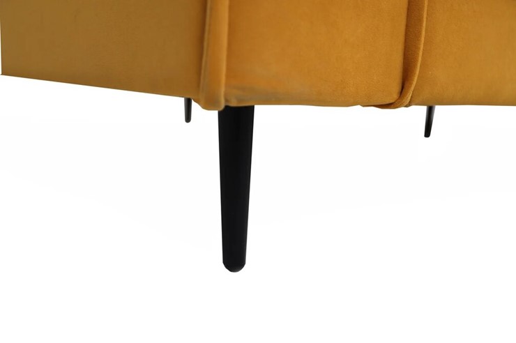 Угловой диван для гостиной Морис в Норильске - изображение 5