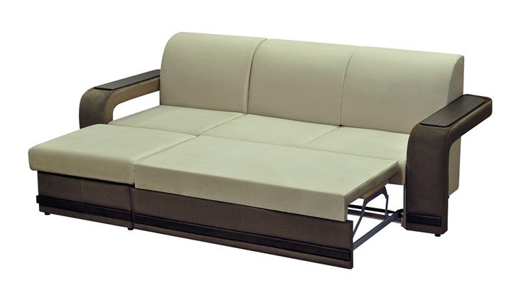 Угловой диван Топаз 3 в Норильске - изображение 1