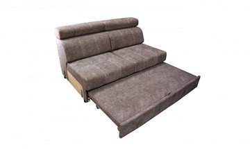 Угловой диван N-10-M ДУ (П3+Д2+Д5+П3) в Норильске - предосмотр 3