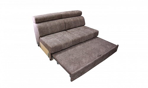 Угловой диван N-10-M ДУ (П3+Д2+Д5+П3) в Норильске - изображение 3