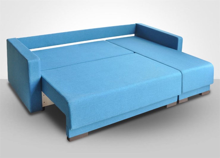 Угловой диван Комбо 2 МДУ в Норильске - изображение 1