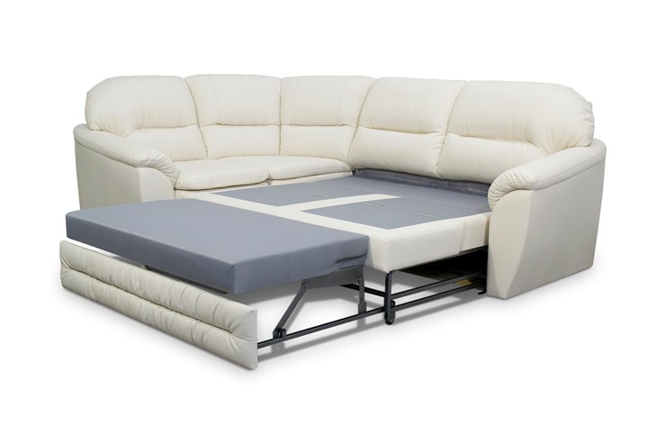 Угловой диван Матрица 15 ТТ в Норильске - изображение 4