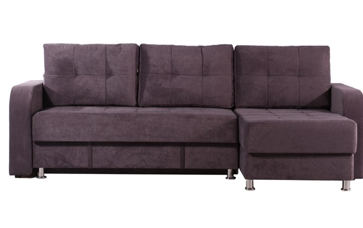Угловой диван Елена LUX в Норильске - изображение 1