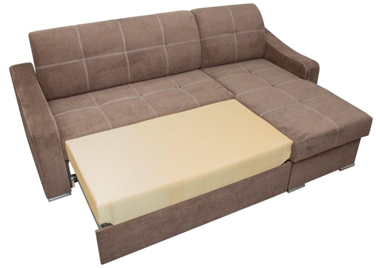 Угловой диван Нео 48 в Норильске - изображение 1