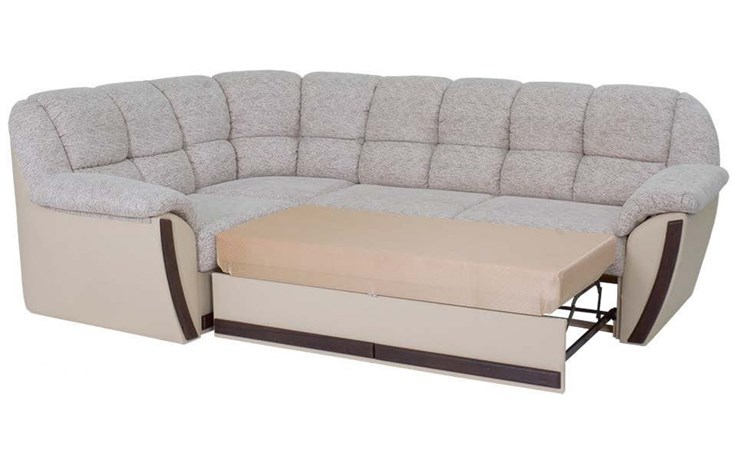Угловой диван Блистер в Норильске - изображение 1