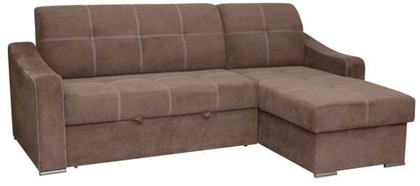 Угловой диван Нео 48 в Норильске - изображение