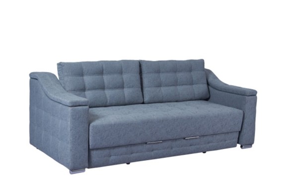 Прямой диван Манхэттен в Норильске - изображение