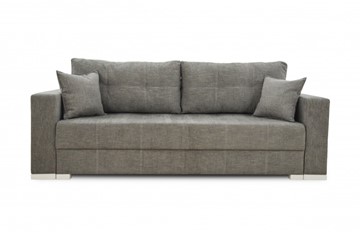 Прямой диван Fashion Soft (Molli) в Норильске - предосмотр