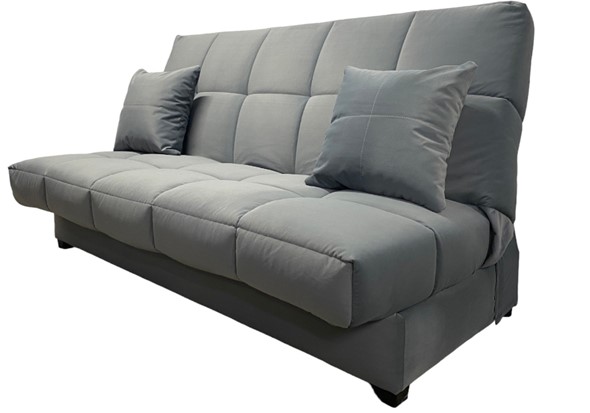 Прямой диван Престиж финка НПБ в Норильске - изображение