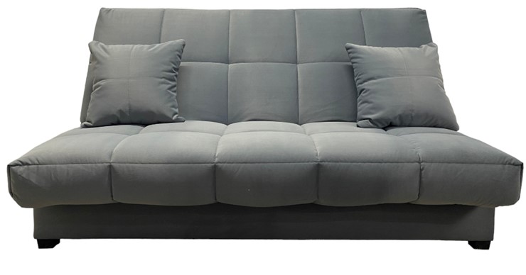 Прямой диван Престиж финка НПБ в Норильске - изображение 1