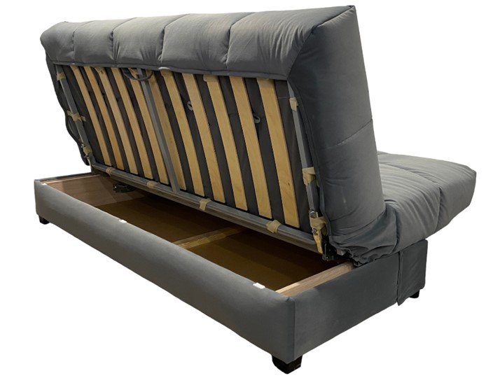Прямой диван Престиж финка НПБ в Норильске - изображение 2