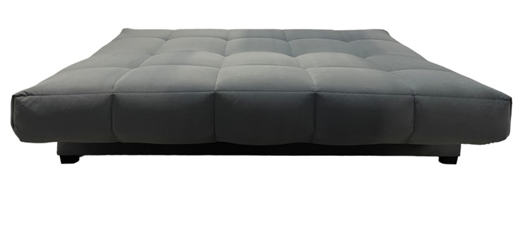 Прямой диван Престиж финка НПБ в Норильске - изображение 3