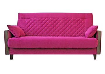 Прямой диван Милана 8 БД в Норильске