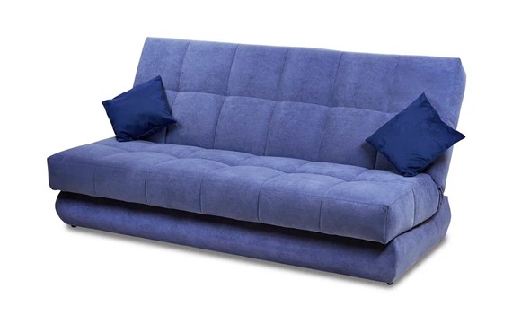 Диван прямой Gera sofa textra в Норильске - изображение