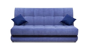 Диван прямой Gera sofa textra в Норильске - предосмотр 2