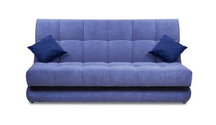 Диван прямой Gera sofa textra в Норильске - изображение 2