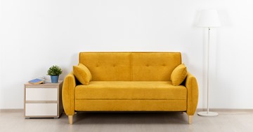 Прямой диван Анита, ТД 371 в Норильске - предосмотр 1