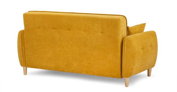Прямой диван Анита, ТД 371 в Норильске - изображение 3