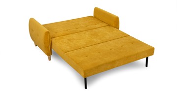 Прямой диван Анита, ТД 371 в Норильске - предосмотр 4
