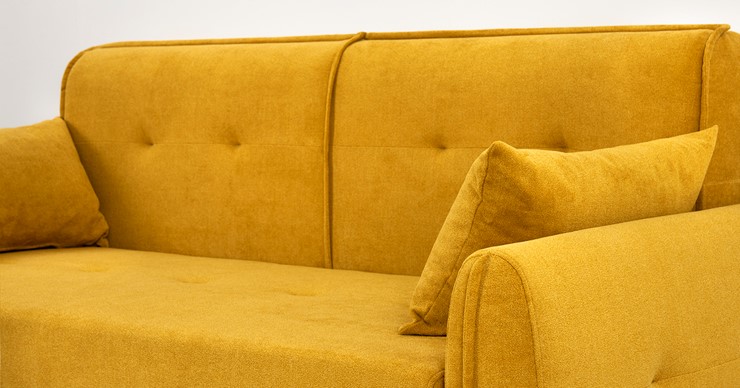 Прямой диван Анита, ТД 371 в Норильске - изображение 5