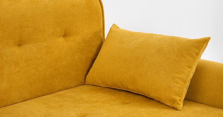 Прямой диван Анита, ТД 371 в Норильске - изображение 6