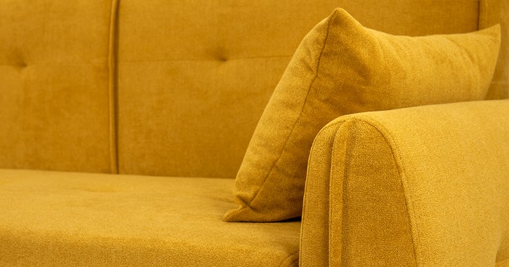 Прямой диван Анита, ТД 371 в Норильске - изображение 7