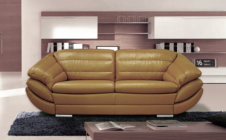 Прямой диван Алекс Элита 50 А БД в Норильске - изображение 5