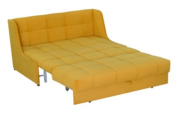 Прямой диван Амадей 3 БД 1600х1150 в Норильске - предосмотр 2