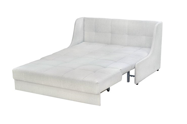Прямой диван Амадей 3 БД 1600х1150 в Норильске - изображение 4
