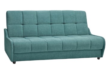 Прямой диван Бинго 4 в Норильске - предосмотр
