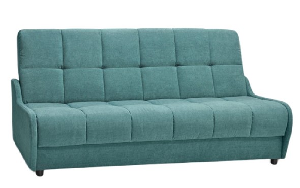 Прямой диван Бинго 4 в Норильске - изображение