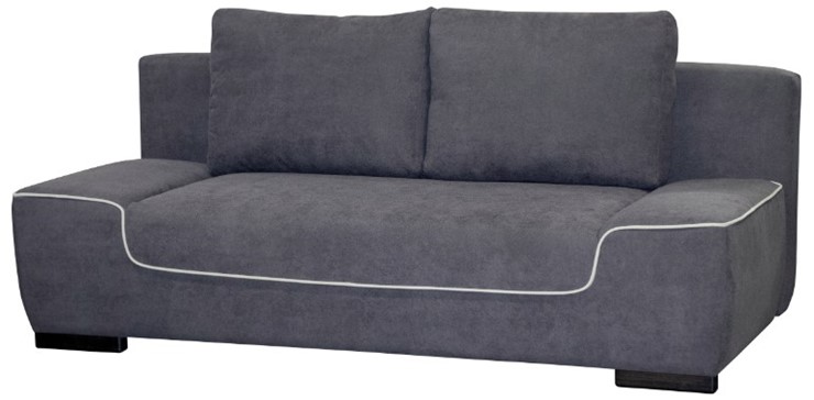 Прямой диван Бостон 3 БД в Норильске - изображение 13