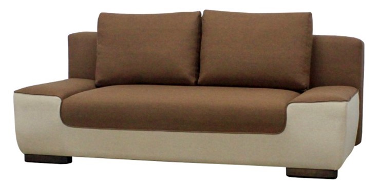 Прямой диван Бостон 3 БД в Норильске - изображение 3