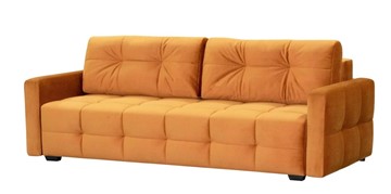 Прямой диван Бруно 2 БД в Норильске - предосмотр 1