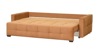Прямой диван Бруно 2 БД в Норильске - предосмотр 2
