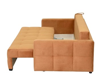 Прямой диван Бруно 2 БД в Норильске - предосмотр 3