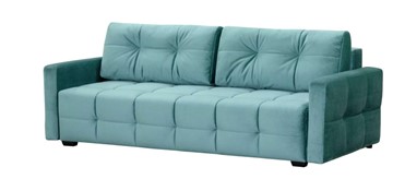 Прямой диван Бруно 2 БД в Норильске