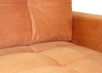 Прямой диван Бруно 2 БД в Норильске - предосмотр 5