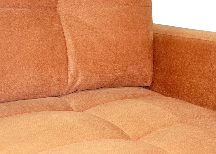 Прямой диван Бруно 2 БД в Норильске - изображение 5