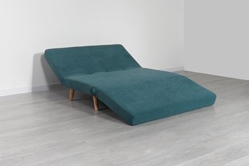 Прямой диван Юта ДК-1000 (диван-кровать без подлокотников) в Норильске - предосмотр 2