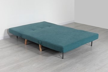 Прямой диван Юта ДК-1000 (диван-кровать без подлокотников) в Норильске - предосмотр 3