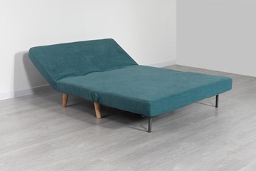 Прямой диван Юта ДК-1000 (диван-кровать без подлокотников) в Норильске - предосмотр 4