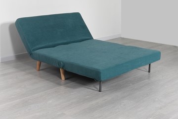 Прямой диван Юта ДК-1000 (диван-кровать без подлокотников) в Норильске - предосмотр 5