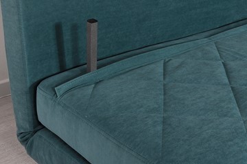 Прямой диван Юта ДК-1000 (диван-кровать без подлокотников) в Норильске - предосмотр 8