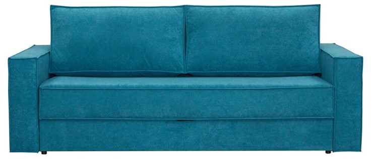 Прямой диван Эдельвейс БД в Норильске - изображение 1