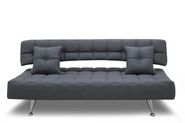 Прямой диван Эго 1 в Норильске - изображение 2