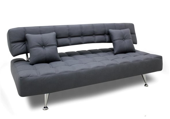 Прямой диван Эго 1 в Норильске - изображение
