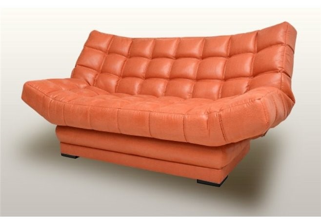 Прямой диван Эго 2 в Норильске - изображение 3